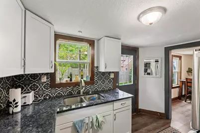 340  Park Ave #342, Pewaukee, WI 53072 - Photo 37
