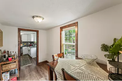 340  Park Ave #342, Pewaukee, WI 53072 - Photo 33