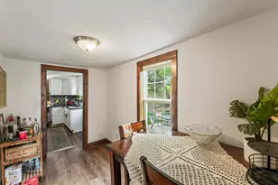 340 Park Ave, Pewaukee, WI 53072 - Photo 33
