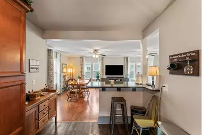 340  Park Ave #342, Pewaukee, WI 53072 - Photo 13