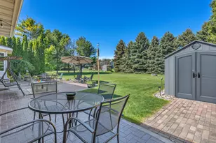 5118 Moenning Rd, Sheboygan, WI 53081 - Photo 33