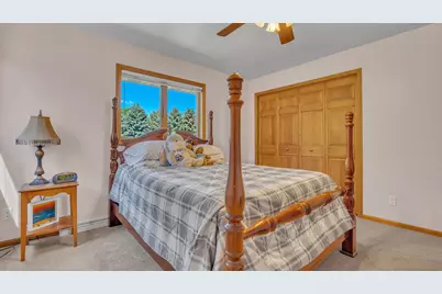 5118  Moenning Rd, Sheboygan, WI 53081 - Photo 19