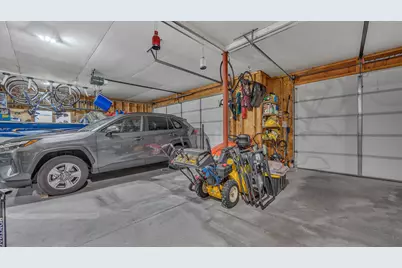 5118  Moenning Rd, Sheboygan, WI 53081 - Photo 27