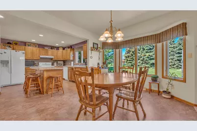 5118  Moenning Rd, Sheboygan, WI 53081 - Photo 11