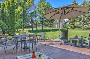 5118 Moenning Rd, Sheboygan, WI 53081 - Photo 29