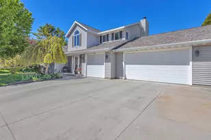 5118 Moenning Rd, Sheboygan, WI 53081 - Photo 37