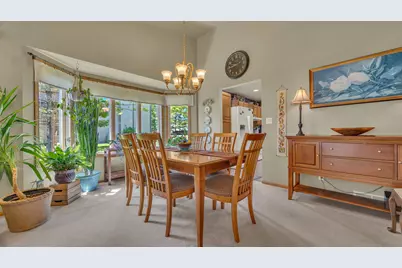 5118  Moenning Rd, Sheboygan, WI 53081 - Photo 7