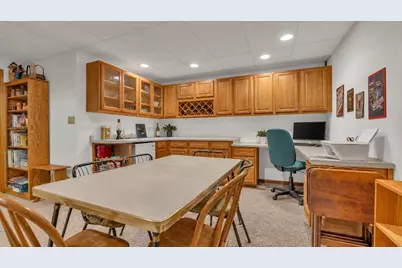 5118  Moenning Rd, Sheboygan, WI 53081 - Photo 23