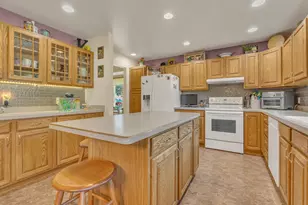 5118 Moenning Rd, Sheboygan, WI 53081 - Photo 11
