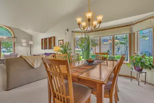 5118 Moenning Rd, Sheboygan, WI 53081 - Photo 9
