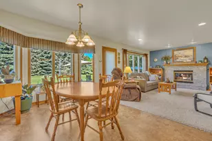5118 Moenning Rd, Sheboygan, WI 53081 - Photo 15