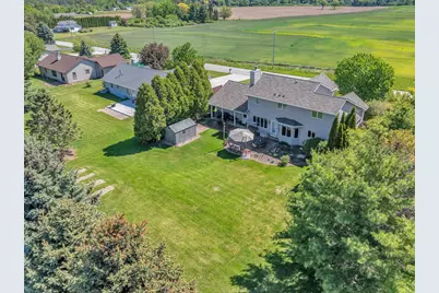 5118  Moenning Rd, Sheboygan, WI 53081 - Photo 29