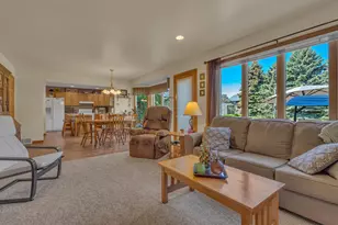 5118 Moenning Rd, Sheboygan, WI 53081 - Photo 13