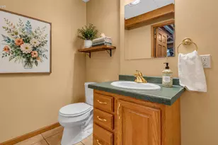 5118 Moenning Rd, Sheboygan, WI 53081 - Photo 25