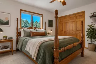 5118 Moenning Rd, Sheboygan, WI 53081 - Photo 19