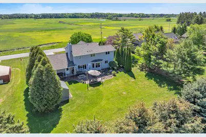 5118  Moenning Rd, Sheboygan, WI 53081 - Photo 33