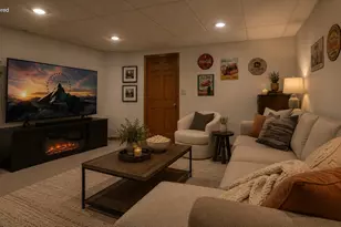 5118 Moenning Rd, Sheboygan, WI 53081 - Photo 23