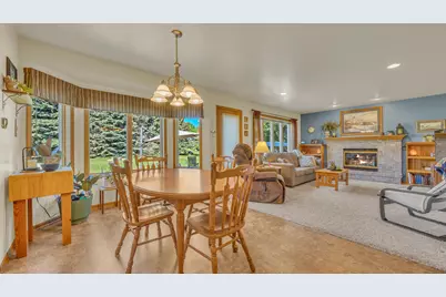 5118  Moenning Rd, Sheboygan, WI 53081 - Photo 15