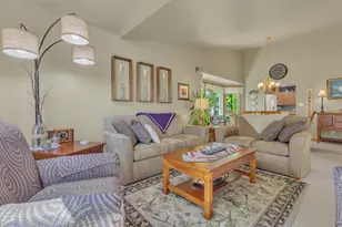 5118 Moenning Rd, Sheboygan, WI 53081 - Photo 7
