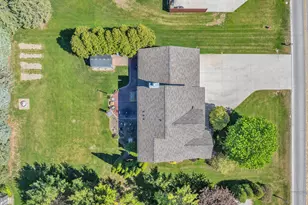 5118 Moenning Rd, Sheboygan, WI 53081 - Photo 35