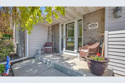 5118  Moenning Rd, Sheboygan, WI 53081 - Photo 3