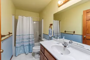 2924 Valley Ave, West Bend, WI 53095 - Photo 23