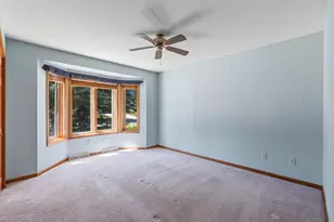 2924 Valley Ave, West Bend, WI 53095 - Photo 21