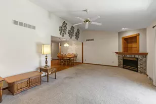 2924 Valley Ave, West Bend, WI 53095 - Photo 13