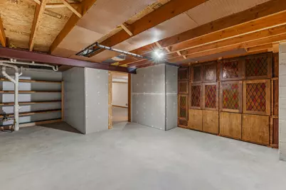 2924  Valley Vw, West Bend, WI 53095 - Photo 29
