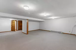 2924 Valley Ave, West Bend, WI 53095 - Photo 27