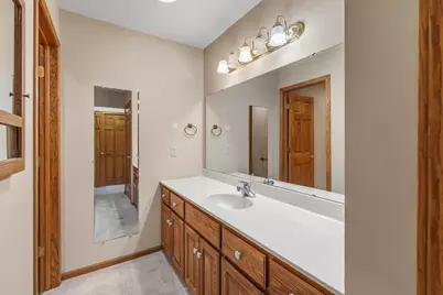 2924  Valley Vw, West Bend, WI 53095 - Photo 19