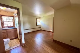 9730 37th Pl, Somers, WI 53144 - Photo 23