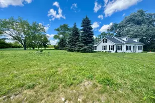 9730 37th Pl, Somers, WI 53144 - Photo 3