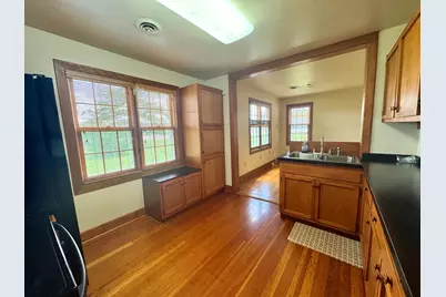 9730  37th Pl, Somers, WI 53144 - Photo 19