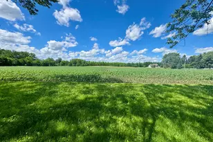 9730 37th Pl, Somers, WI 53144 - Photo 11