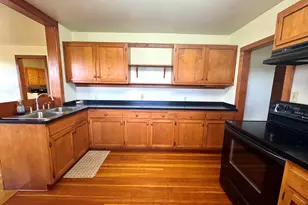 9730 37th Pl, Somers, WI 53144 - Photo 17