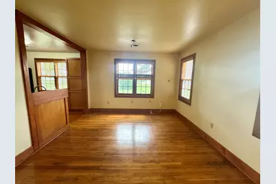 9730  37th Pl, Somers, WI 53144 - Photo 15