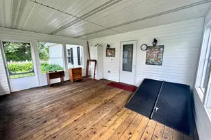 9730 37th Pl, Somers, WI 53144 - Photo 33