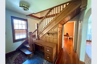 9730  37th Pl, Somers, WI 53144 - Photo 23