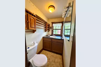 9730  37th Pl, Somers, WI 53144 - Photo 25