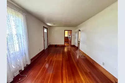 9730  37th Pl, Somers, WI 53144 - Photo 21