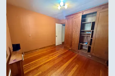 9730  37th Pl, Somers, WI 53144 - Photo 27