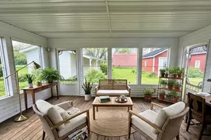 9730 37th Pl, Somers, WI 53144 - Photo 31