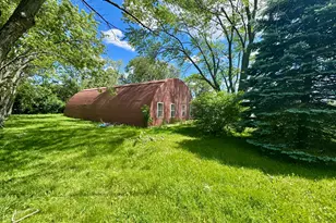 9730 37th Pl, Somers, WI 53144 - Photo 9