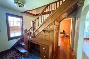 9730 37th Pl, Somers, WI 53144 - Photo 21