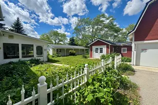 9730 37th Pl, Somers, WI 53144 - Photo 5