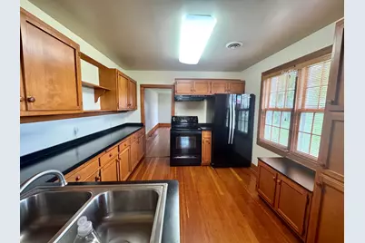 9730  37th Pl, Somers, WI 53144 - Photo 17