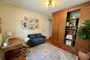 9730 37th Pl, Somers, WI 53144 - Photo 27