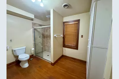 9730  37th Pl, Somers, WI 53144 - Photo 29