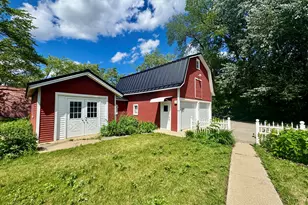 9730 37th Pl, Somers, WI 53144 - Photo 7